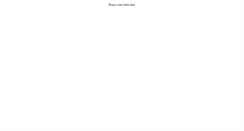 Desktop Screenshot of dudl.sunnyd.com